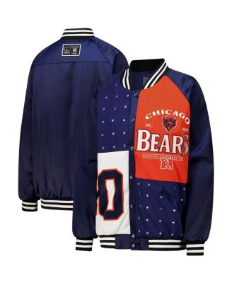 Gameday Couture
