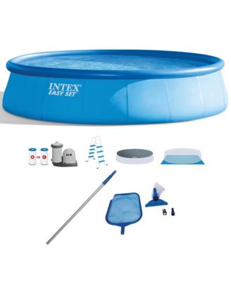 Intex