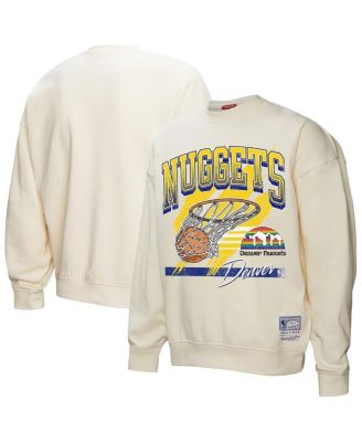 Mitchell & Ness