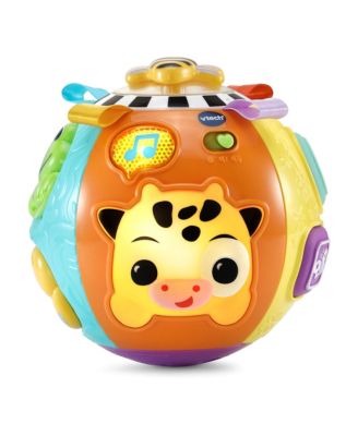 VTech
