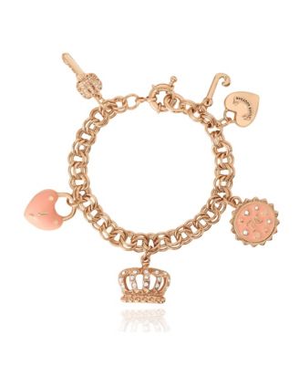 Juicy Couture