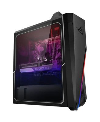 ASUS