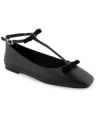 Kenneth Cole New York