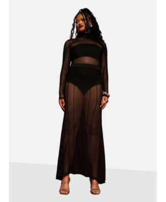 Rebdolls