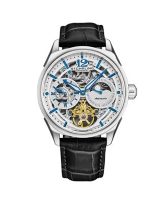 Stuhrling