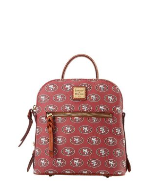 Dooney & Bourke