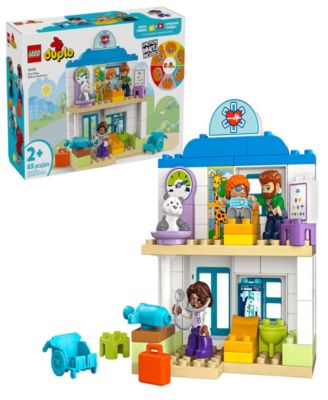 LEGO®