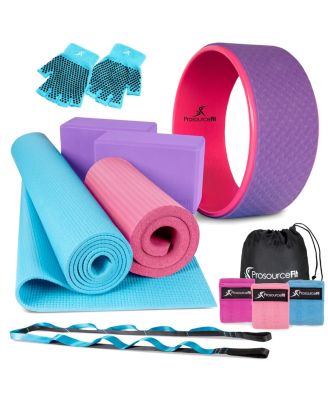 ProsourceFit