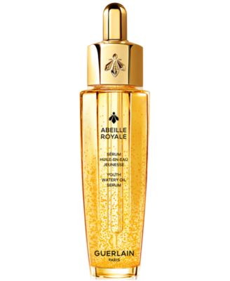 GUERLAIN - Guerlain Abeille Royale Watery Oil Serum, 1 oz.
