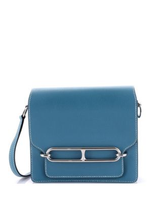 Pre-Owned HERMÉS