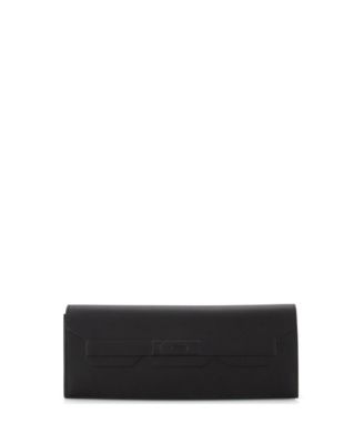 Pre-Owned HERMÉS
