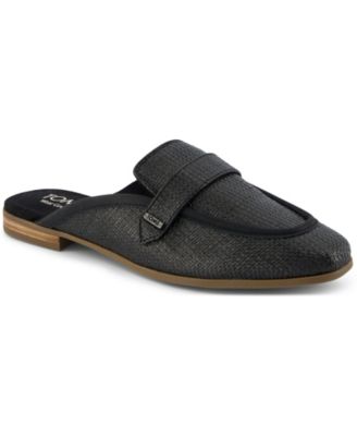 TOMS
