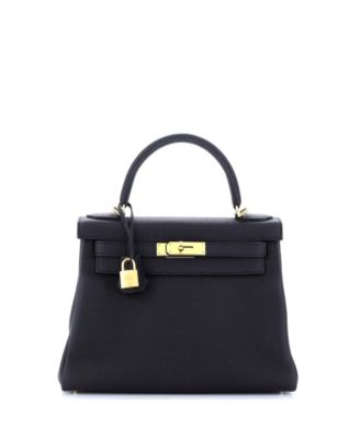 Pre-Owned HERMÉS