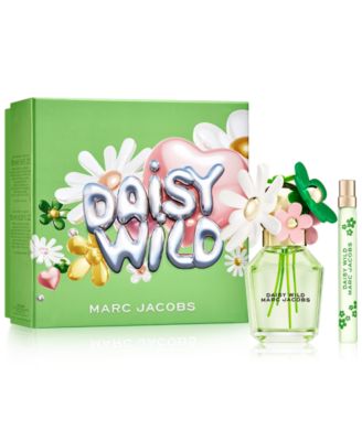 Marc Jacobs - MARC JACOBS 2-Pc. Daisy Wild Eau de Parfum Gift Set