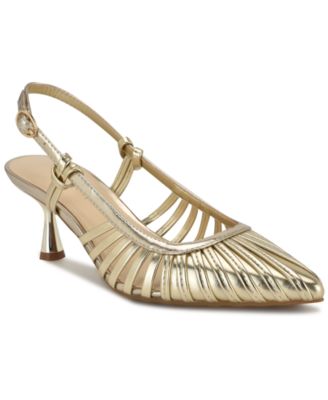Nine West