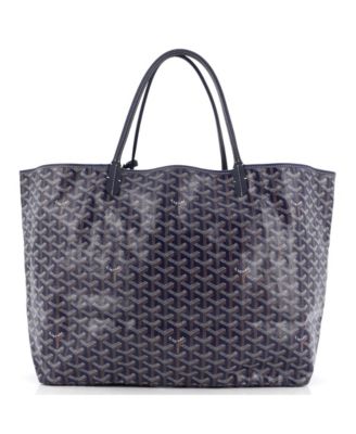 Pre-Owned Goyard