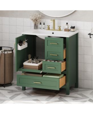 Streamdale Furniture
