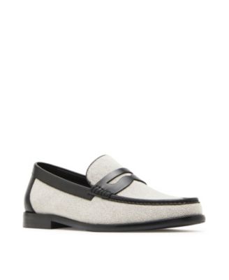 Steve Madden