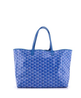 Pre-Owned Goyard
