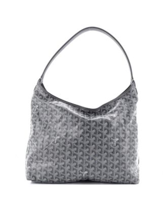 Pre-Owned Goyard