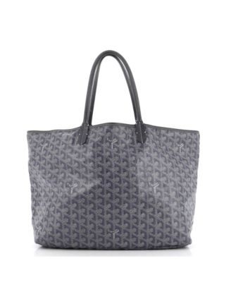 Pre-Owned Goyard