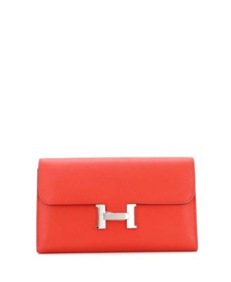 Pre-Owned HERMÉS