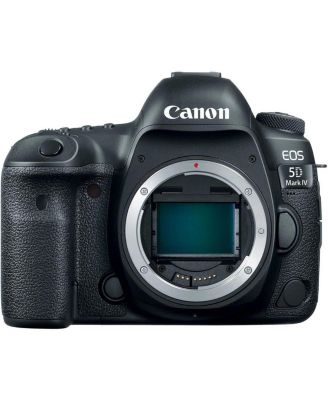 Canon