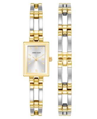 Anne Klein
