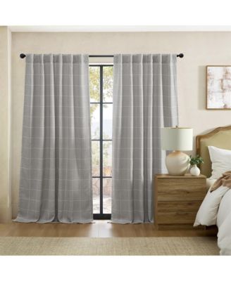 Elrene Home Fashions
