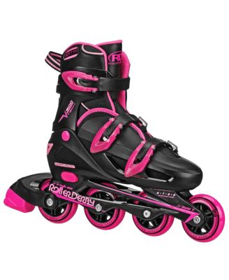Roller Derby