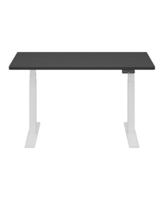 Flexispot