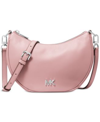 Michael Kors - Kyla Convertible Pouchette Shoulder Bag