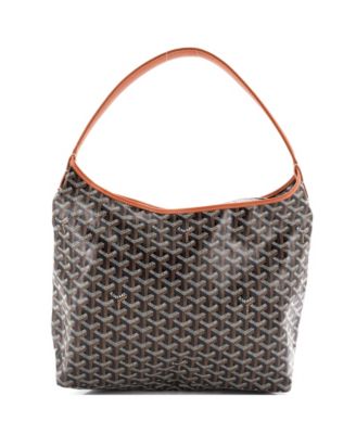 Pre-Owned Goyard