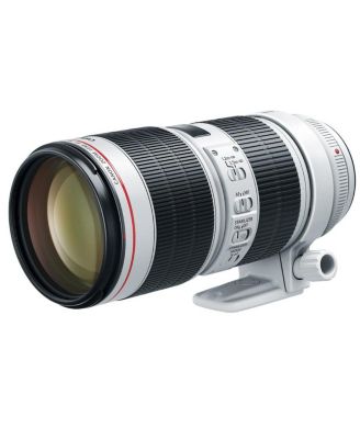 Canon