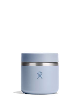 Hydro Flask