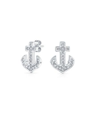Bling Jewelry