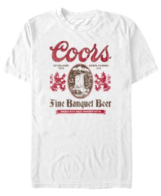 Coors Brewing Company