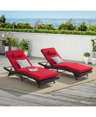 Streamdale Furniture
