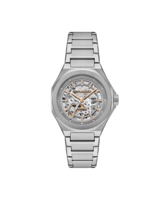 A|X Armani Exchange
