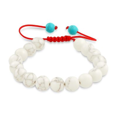 Bling Jewelry