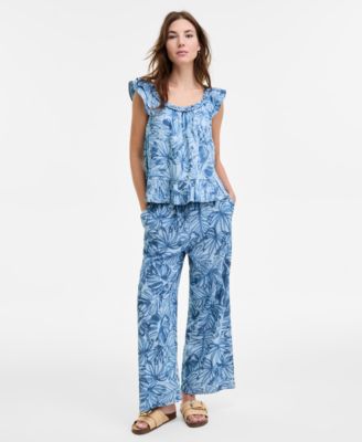 Nautica Jeans