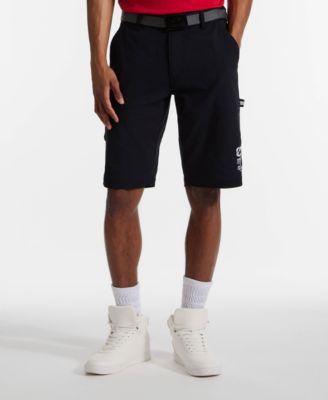 Ecko Unltd