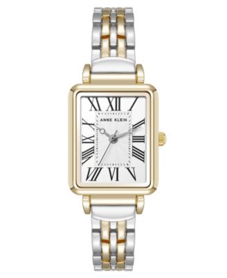 Anne Klein