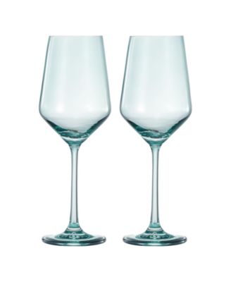 The Wine Savant