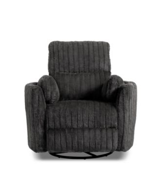 Furniture of America
