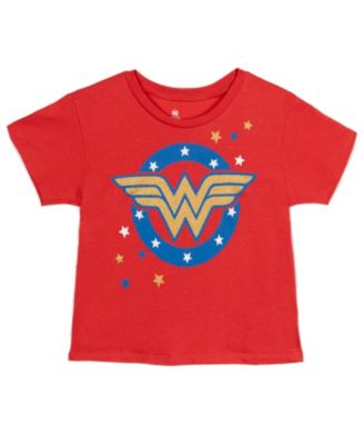 Justice League