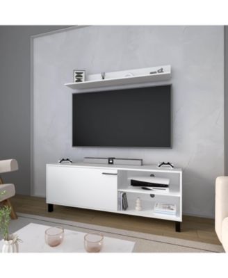 FM FURNITURE