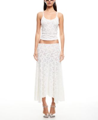 Lioness - Women's Tidal Camisole