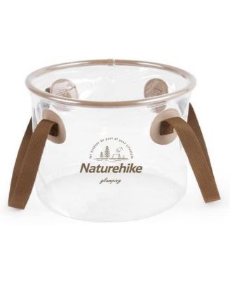 Naturehike