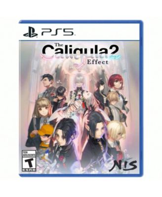 KOEI TECMO
